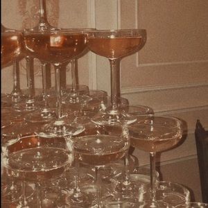 Meet your Posher, Marissa